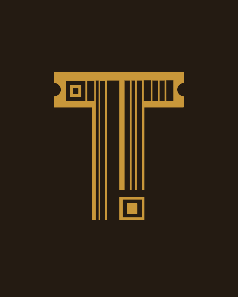 Tathkera · Super Admin logo
