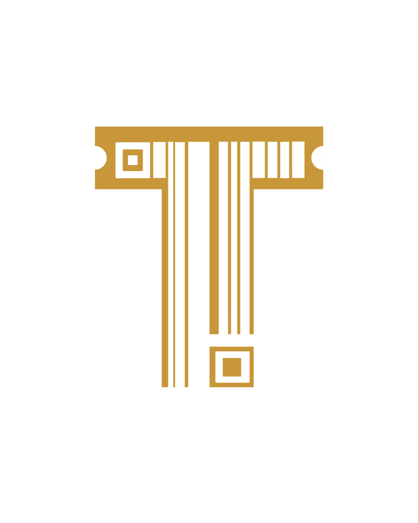 Tathkera · Super Admin logo